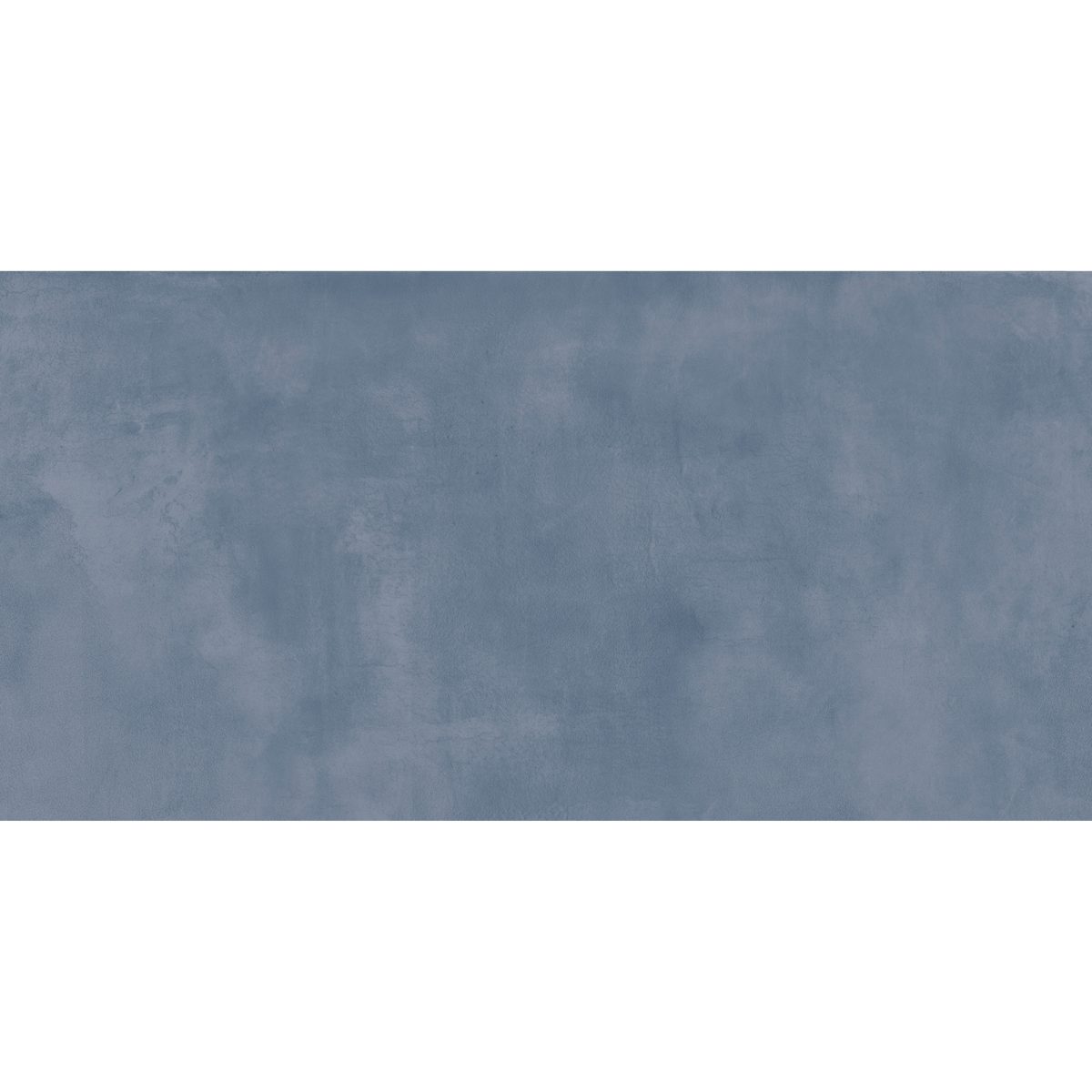 Carrelage béton Eleganza Blu