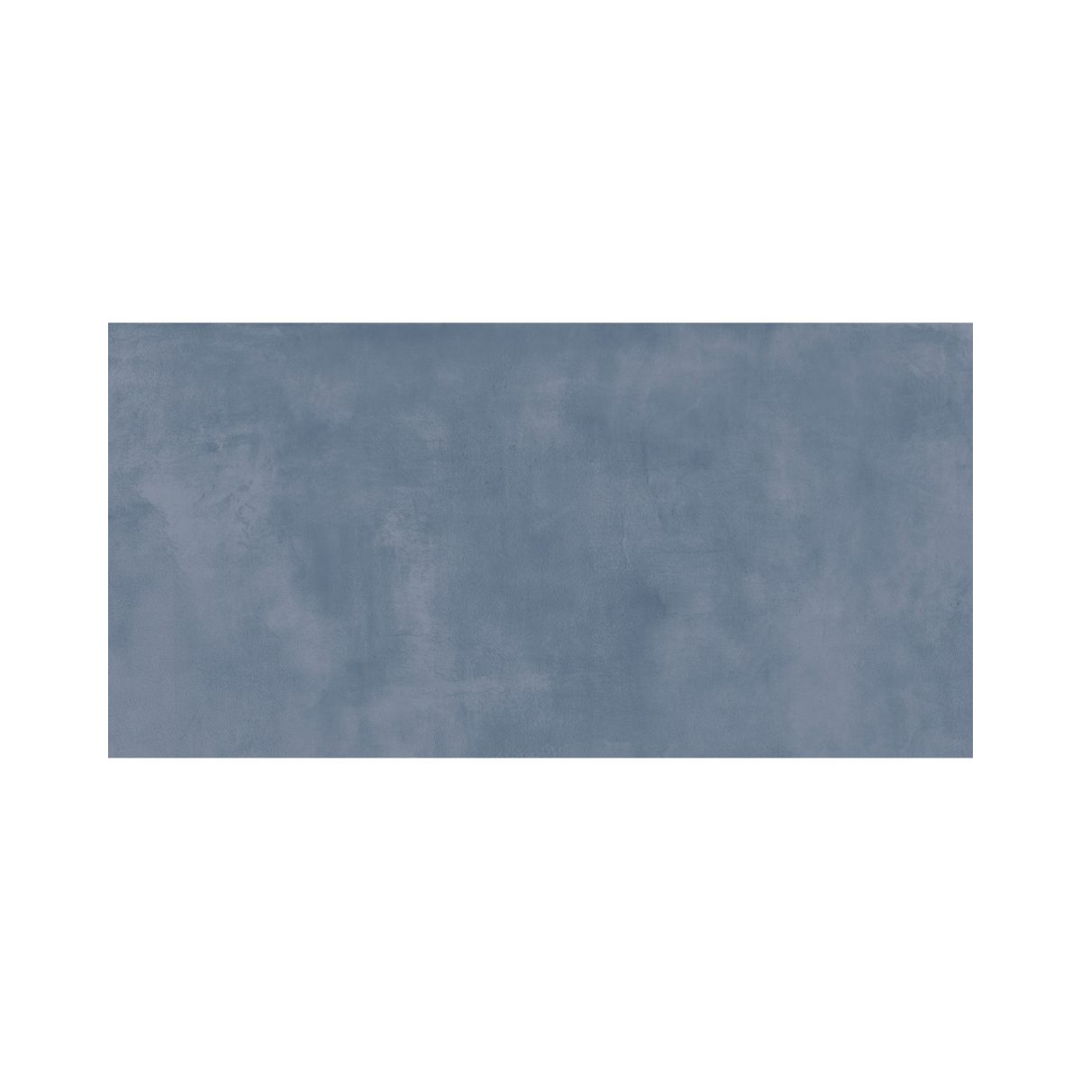 Carrelage béton Eleganza Blu