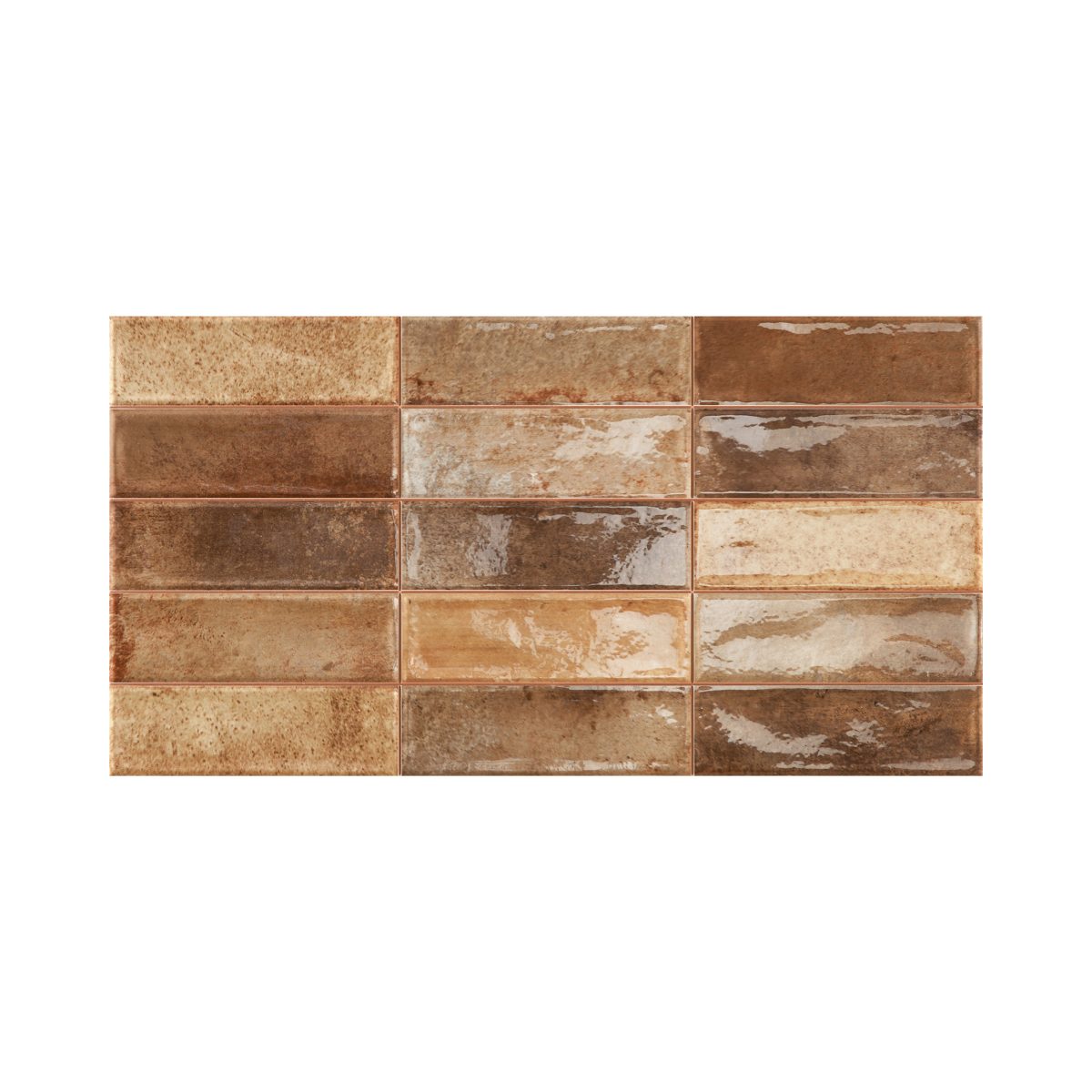 Carreaux de mur Artline-Artsquare Amber 31,6×60