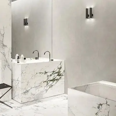 MALLA CORTEN A 30X30 B=1 PCS