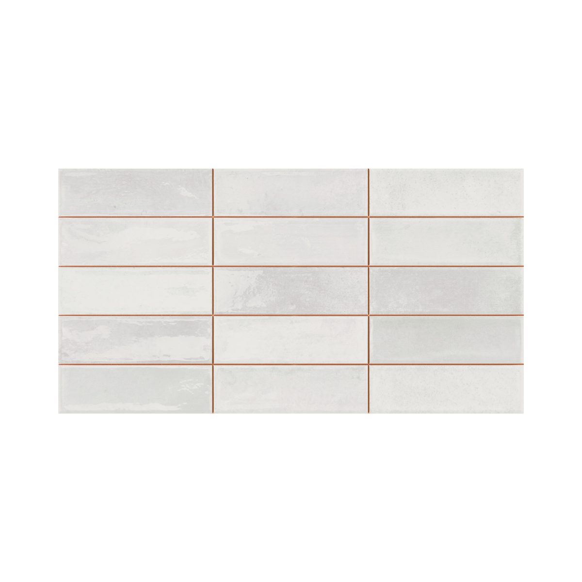 Carreaux de mur Artline-Artsquare Blanc 31,6×60