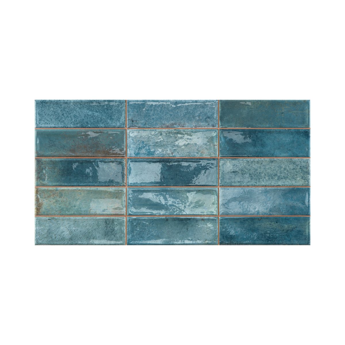Carreaux de mur Artline-Artsquare Blu 31,6×60