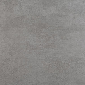 Carreaux de mur Sospiro RLV Gris 30×90