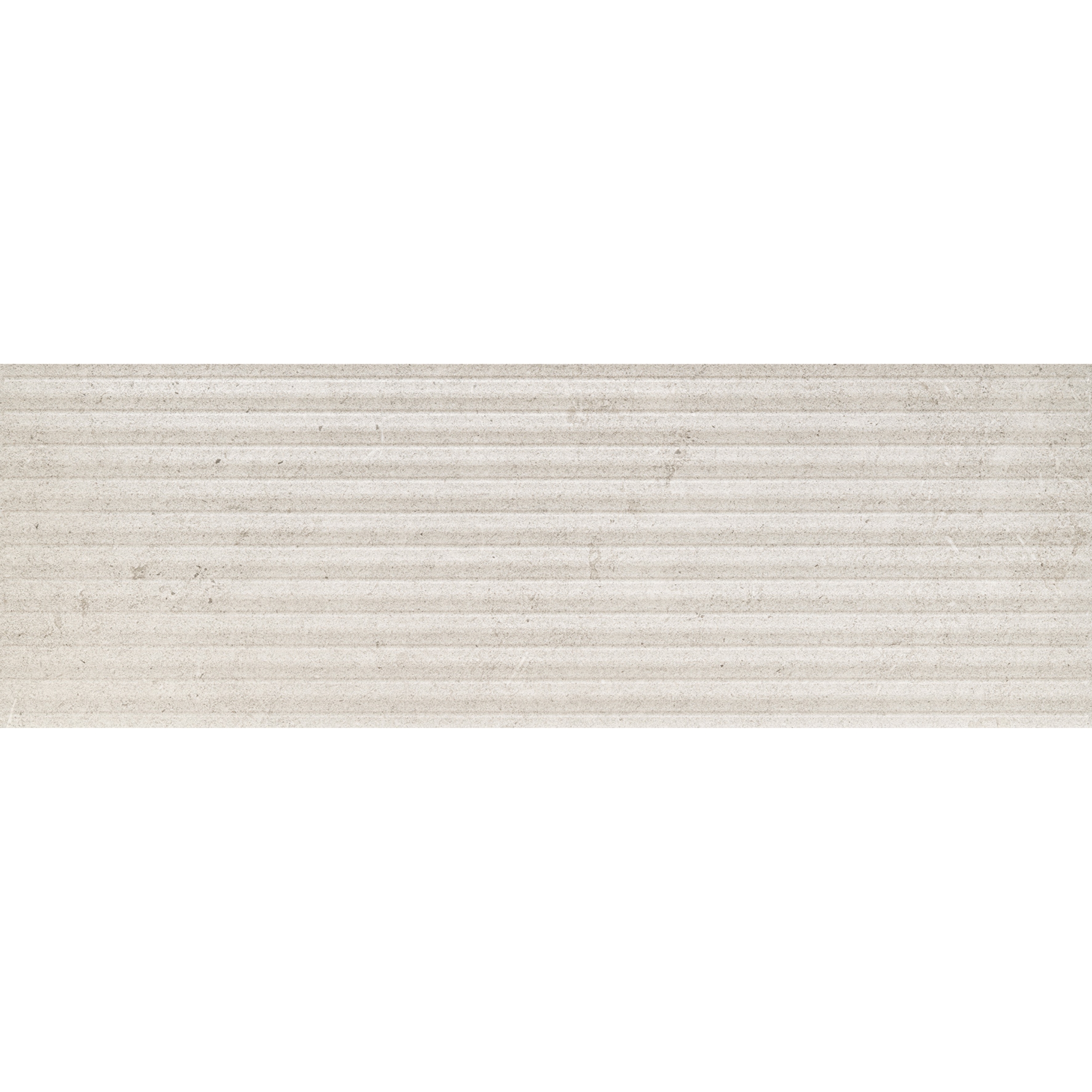 Carreaux de mur Sospiro RLV Gris 30×90