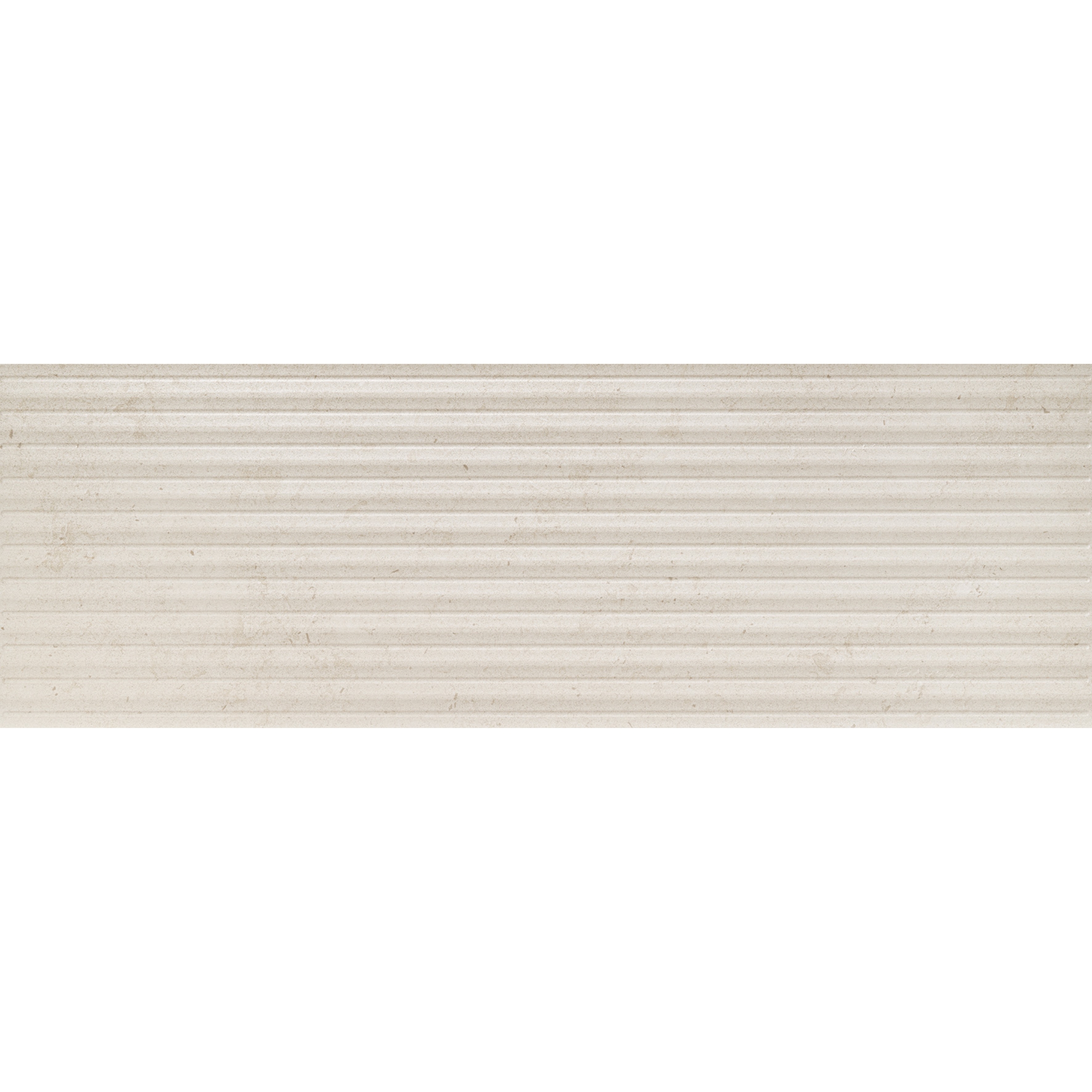 Carreaux de mur Sospiro RLV Marfil 30×90