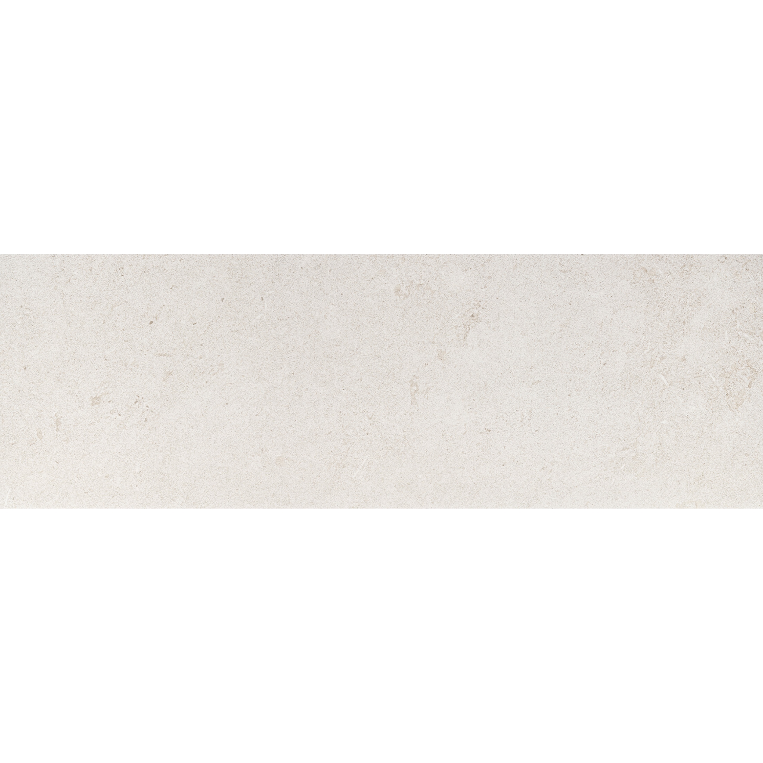 Carreaux de mur Sospiro Blanc 30×90