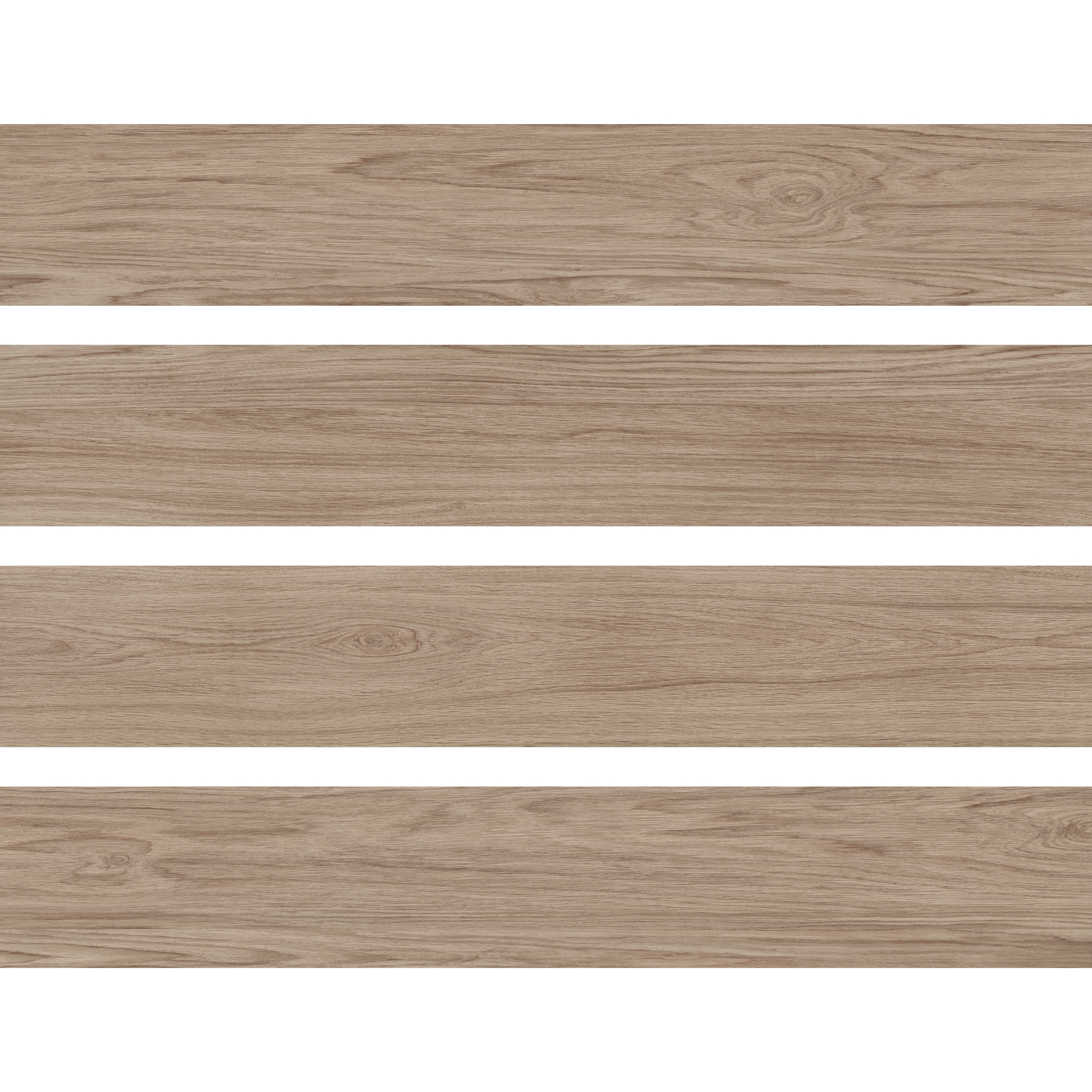 Carrelage bois Ferriere Quercia 20×120