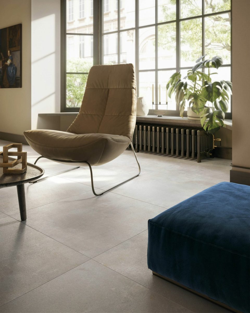 Carrelage bois Maryland Natural 20×120