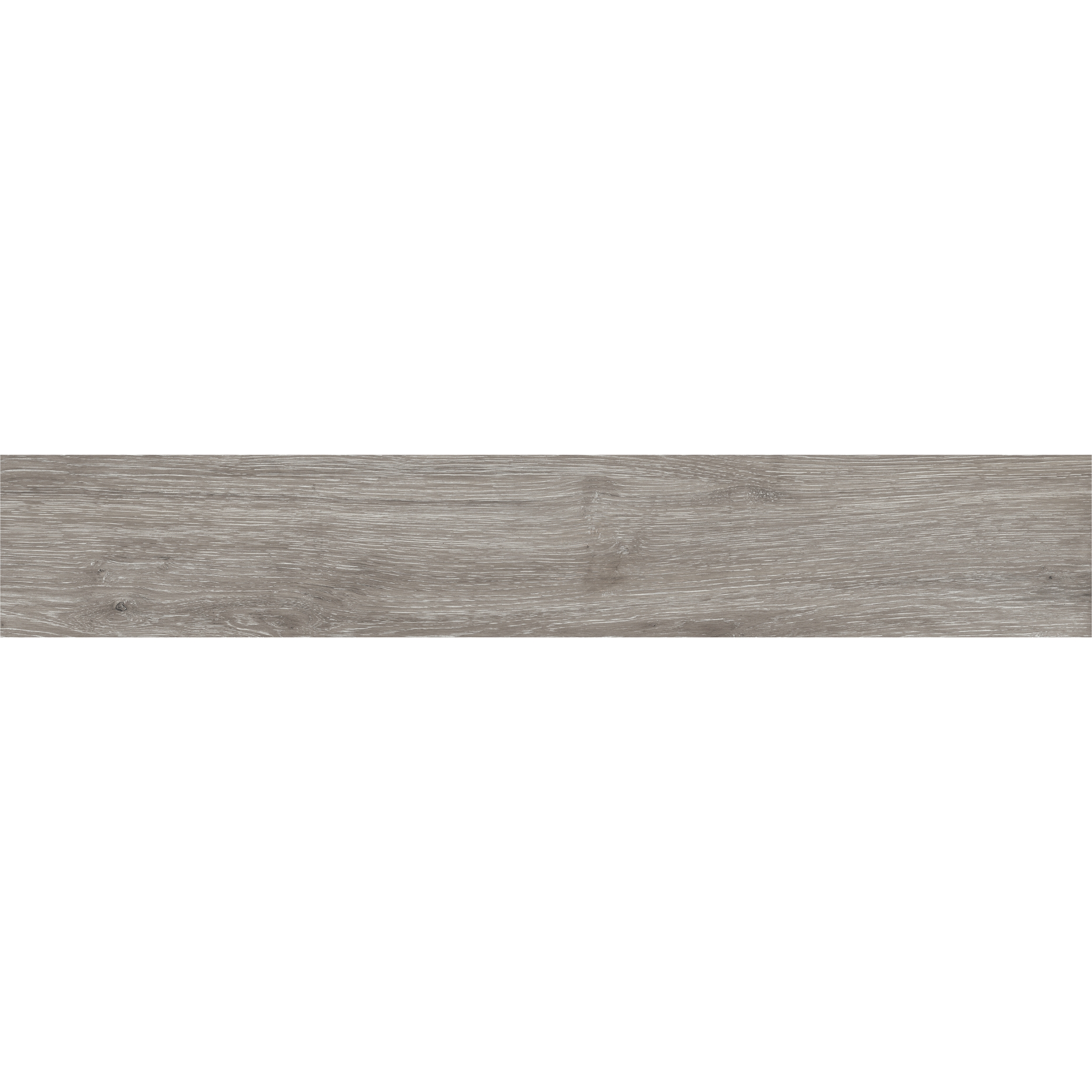 Carrelage bois Ducale Grey 20×120
