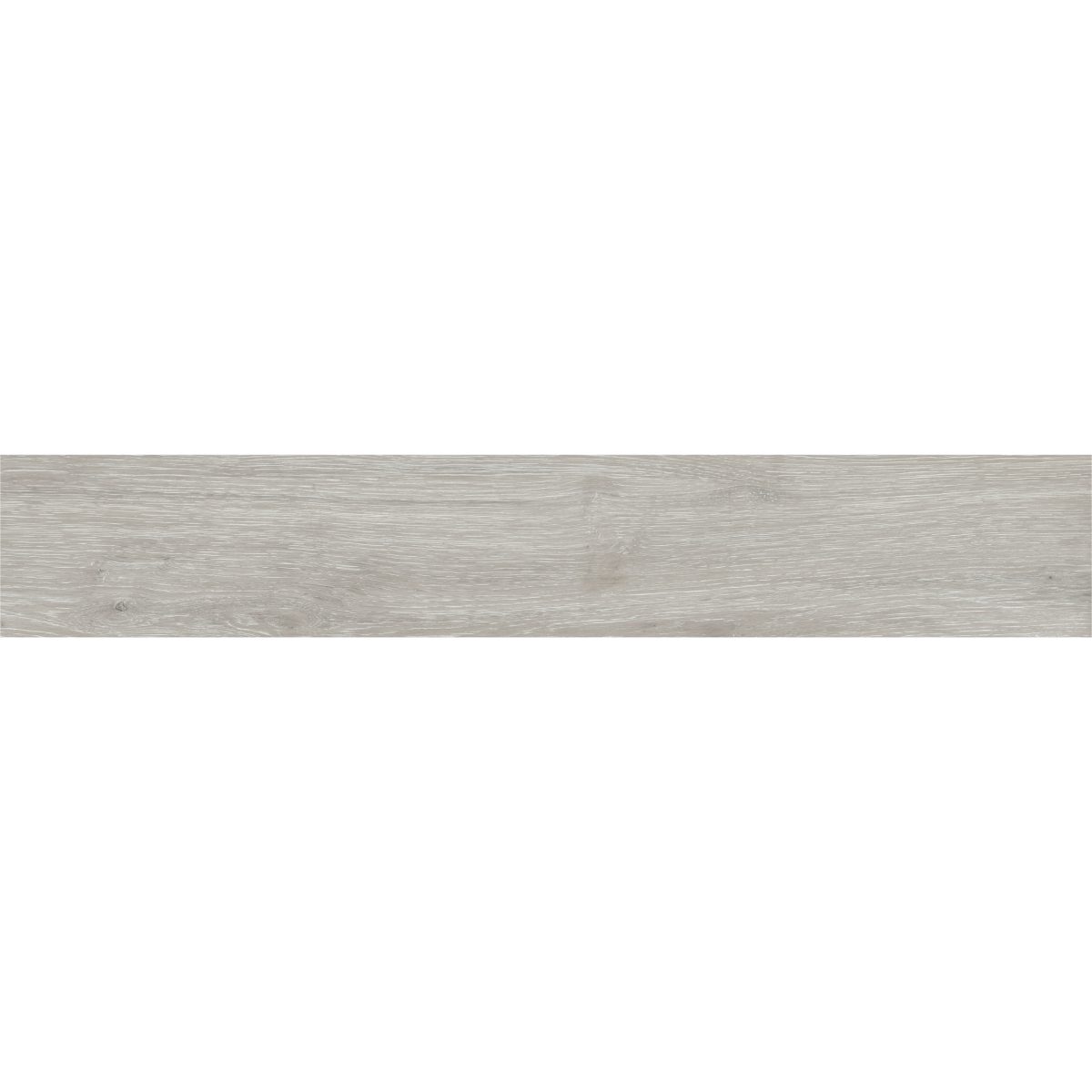 Carrelage bois Ducale Moon 20×120