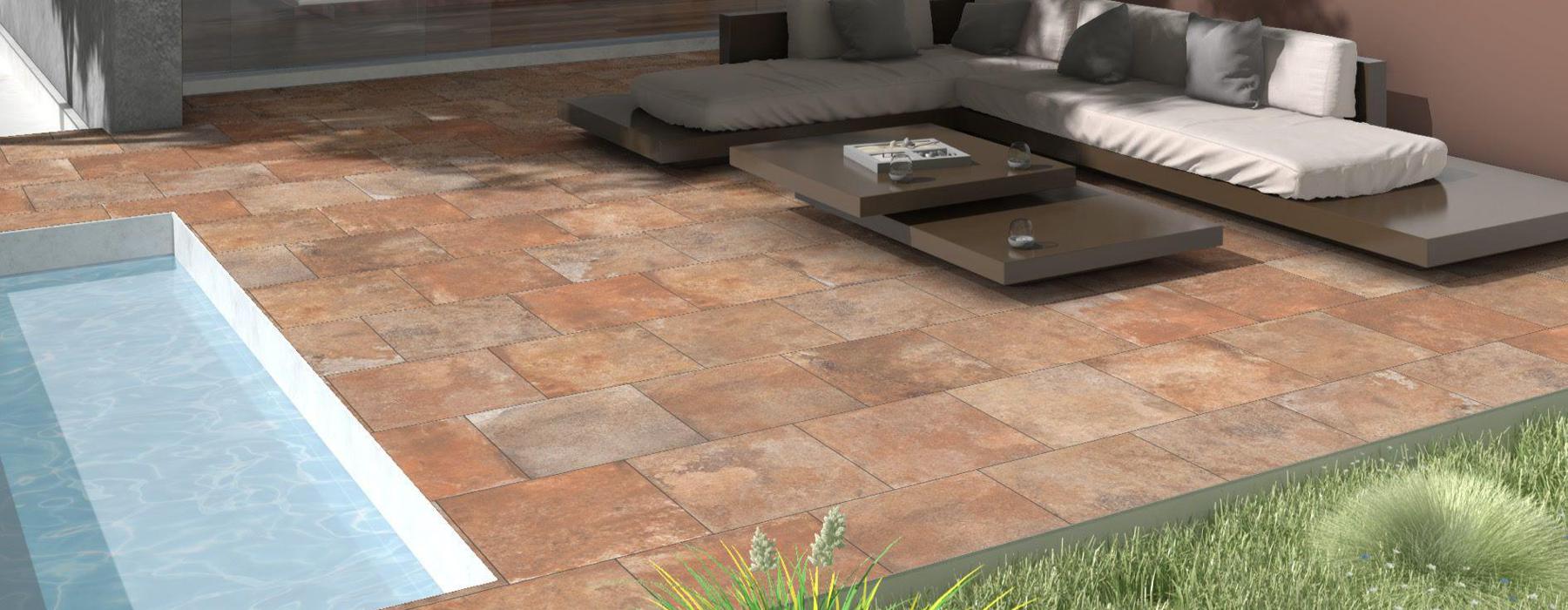 TORANO STATUARIO MATE 60X60 RECT B=1.44 M²
