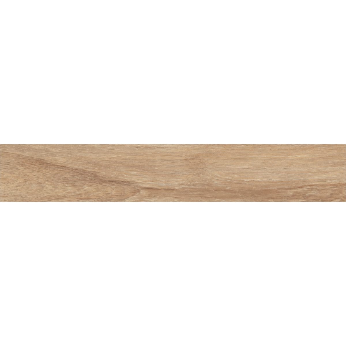Carrelage bois Ducale Cedar 20×120