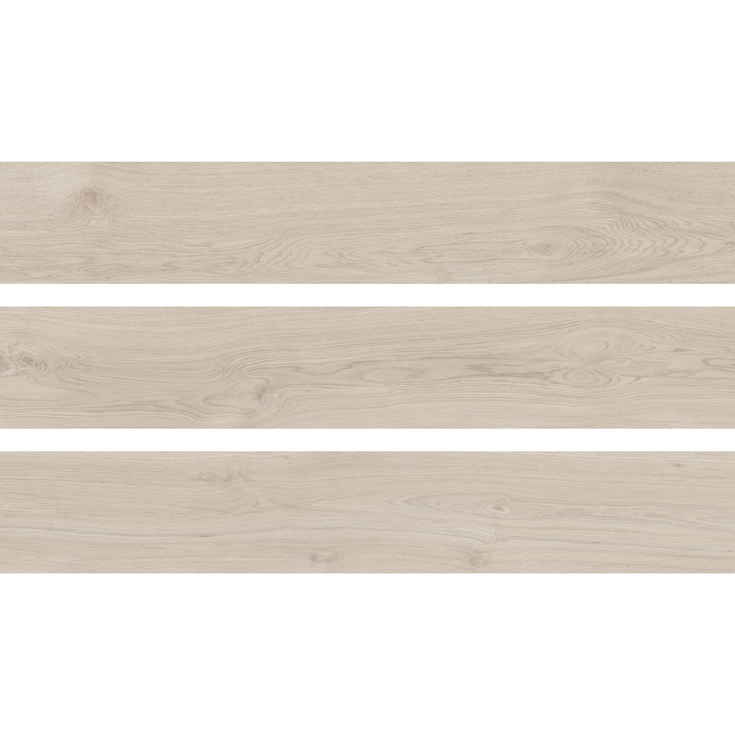 Carrelage bois Sequoya Maple 20×120