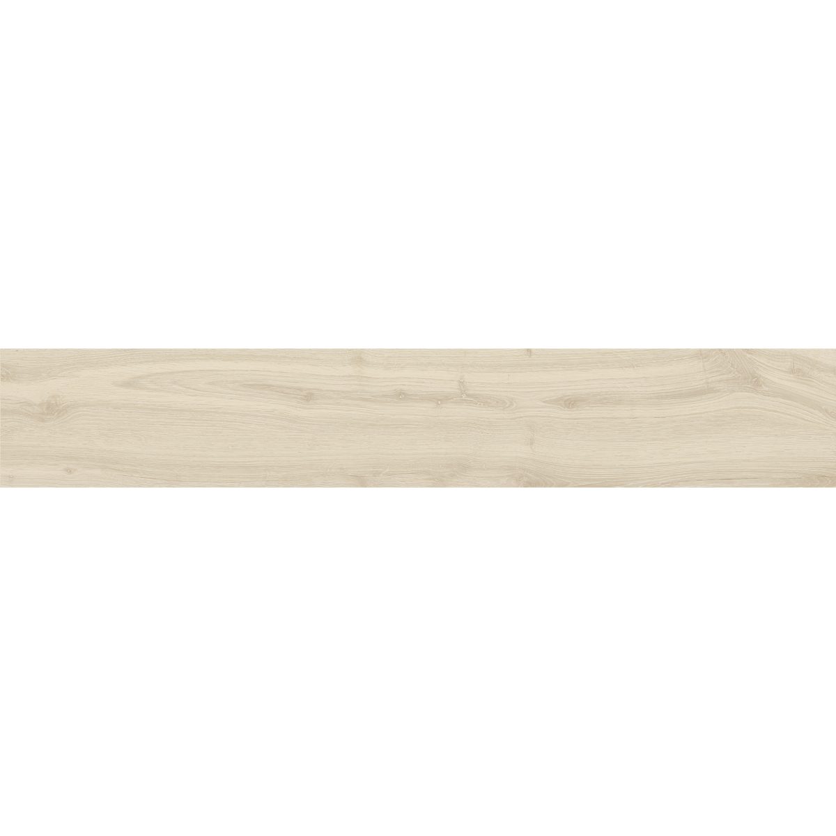 Carrelage bois Liverpool Maple 20×120