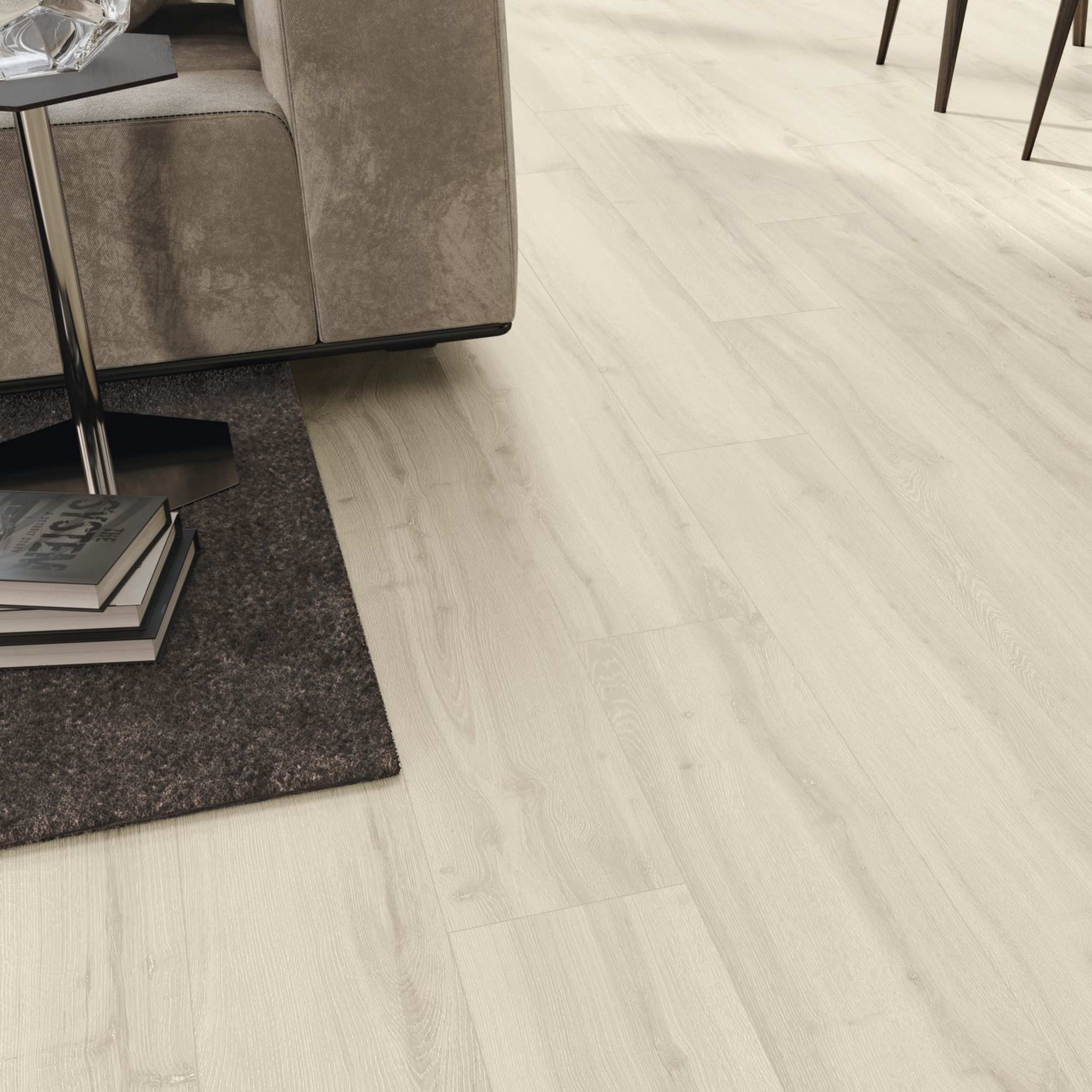 Carrelage bois Liverpool Maple 20×120