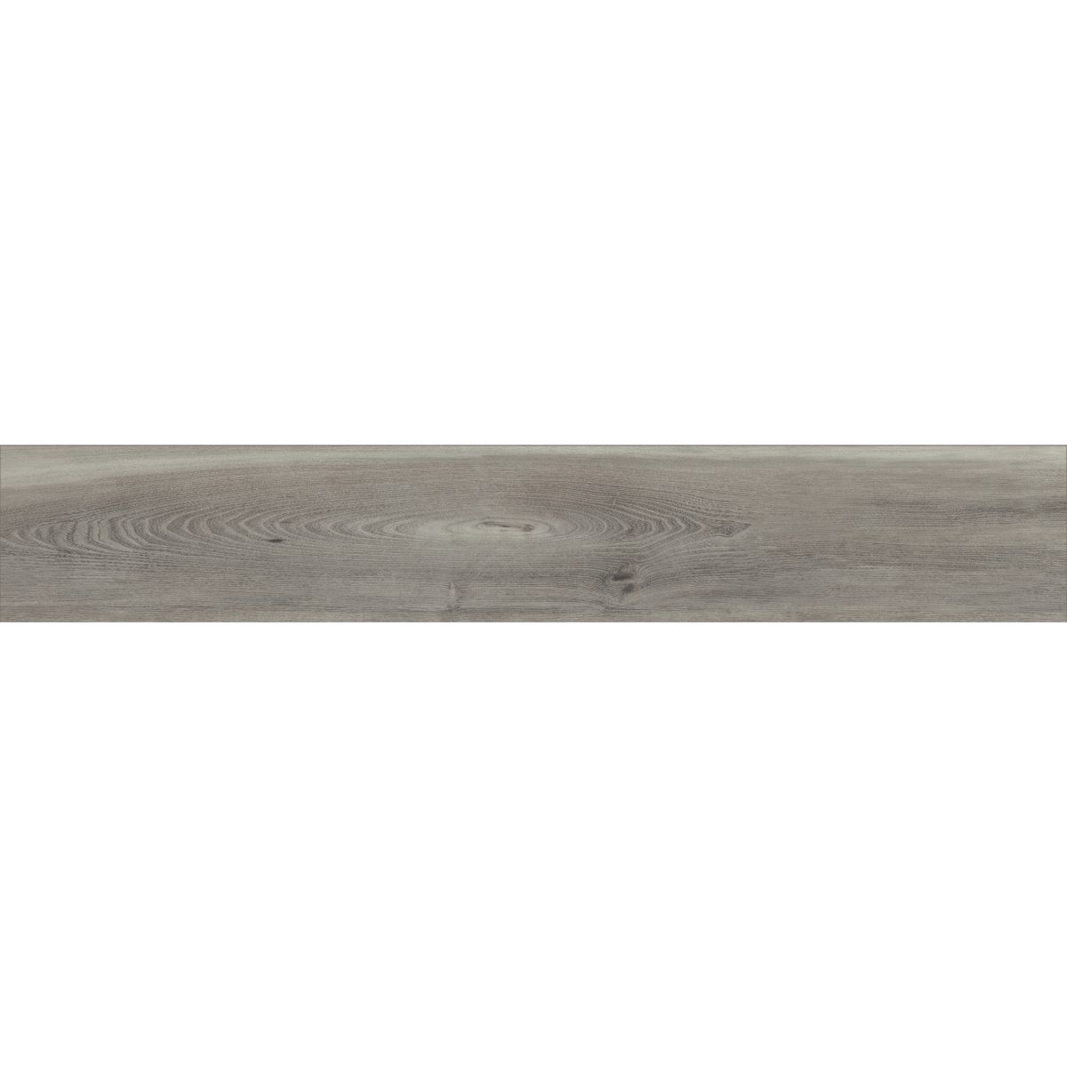 Carrelage bois Belfast Ash 20×120