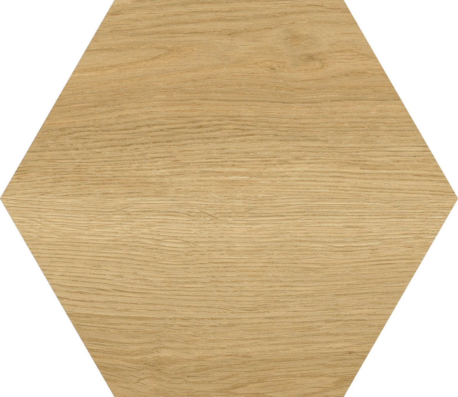 Carreau de ciment Hexa Verona Miel 23×27