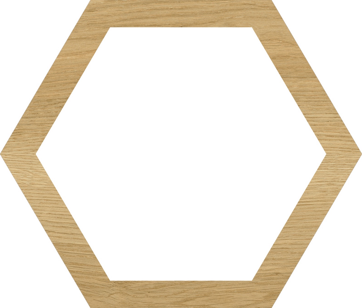 Carreau de ciment Hexa Verona Move 23×27