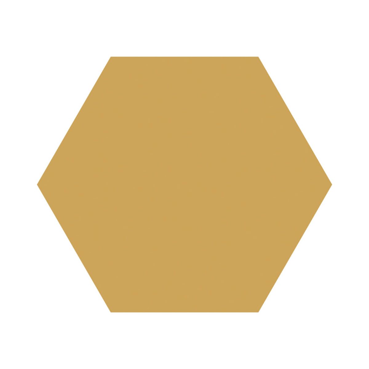 Carreau de ciment Hexa Element 23×27