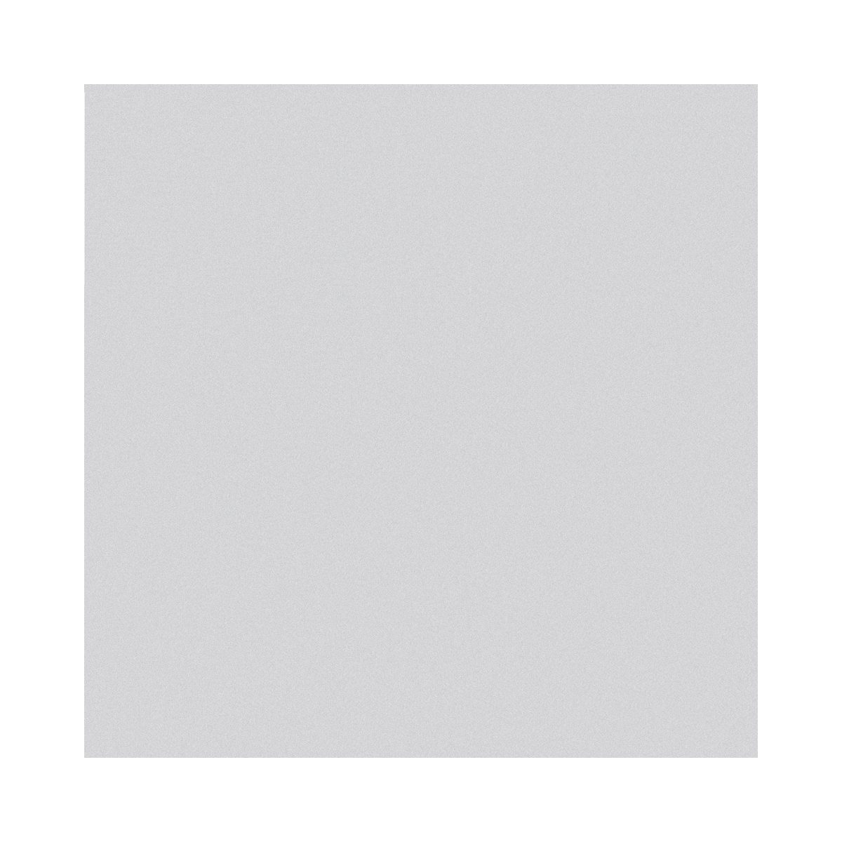 Carreau de ciment Barcelona 25×25