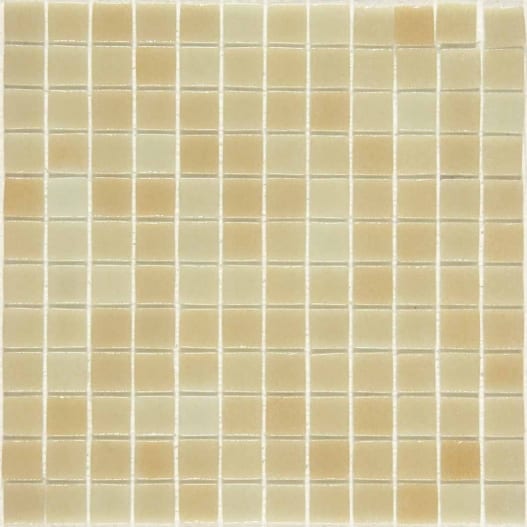 FOREVER ROBLE ADZ 25X100 CM B=1.50 M²