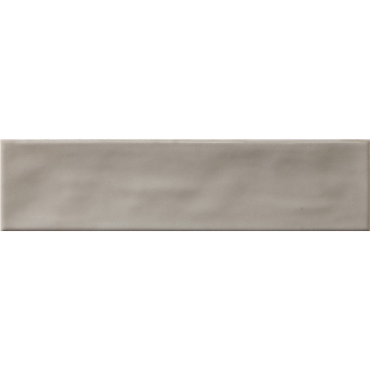 Carrelage Zellige Mayolica 7,5×30