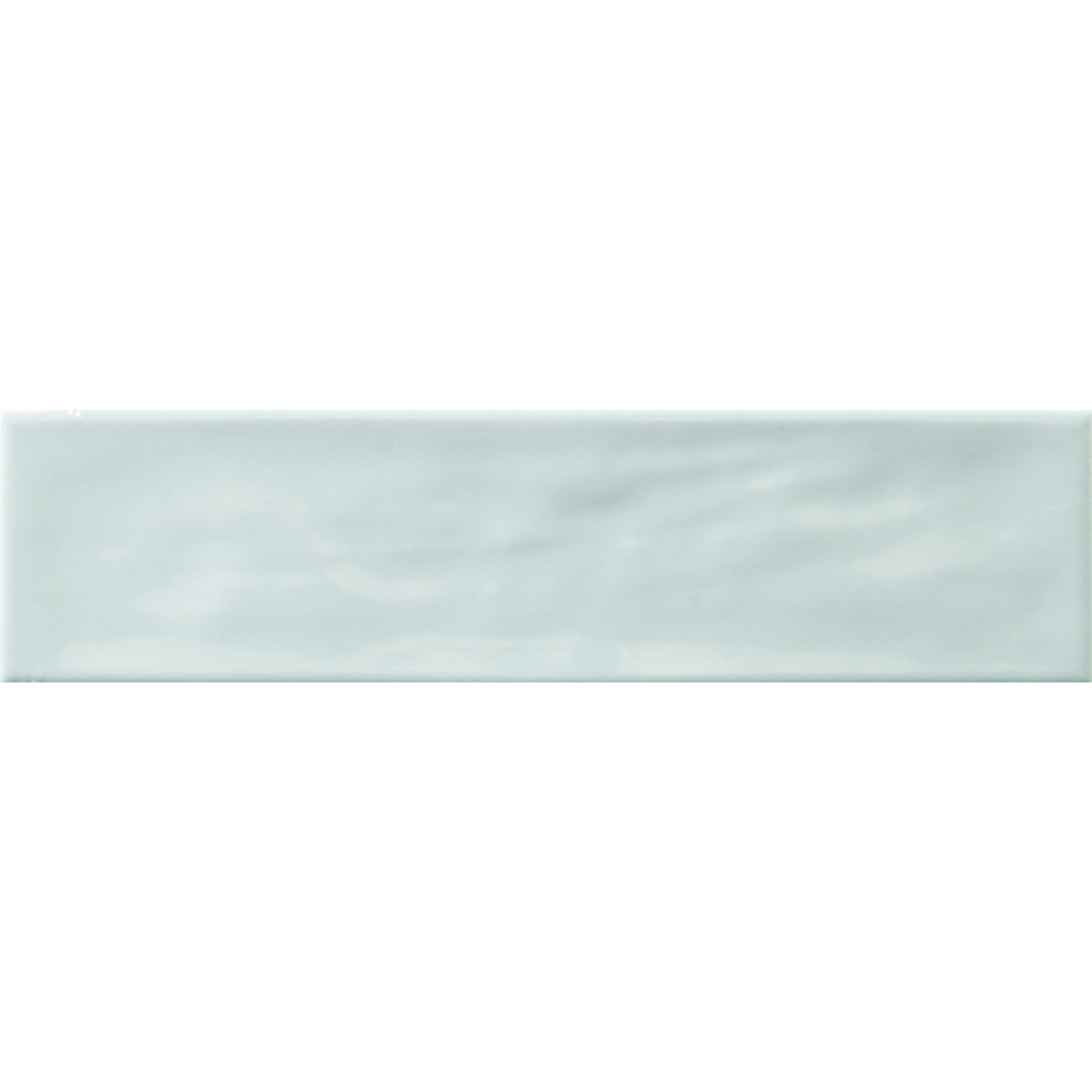 Carrelage Zellige Mayolica 7,5×30