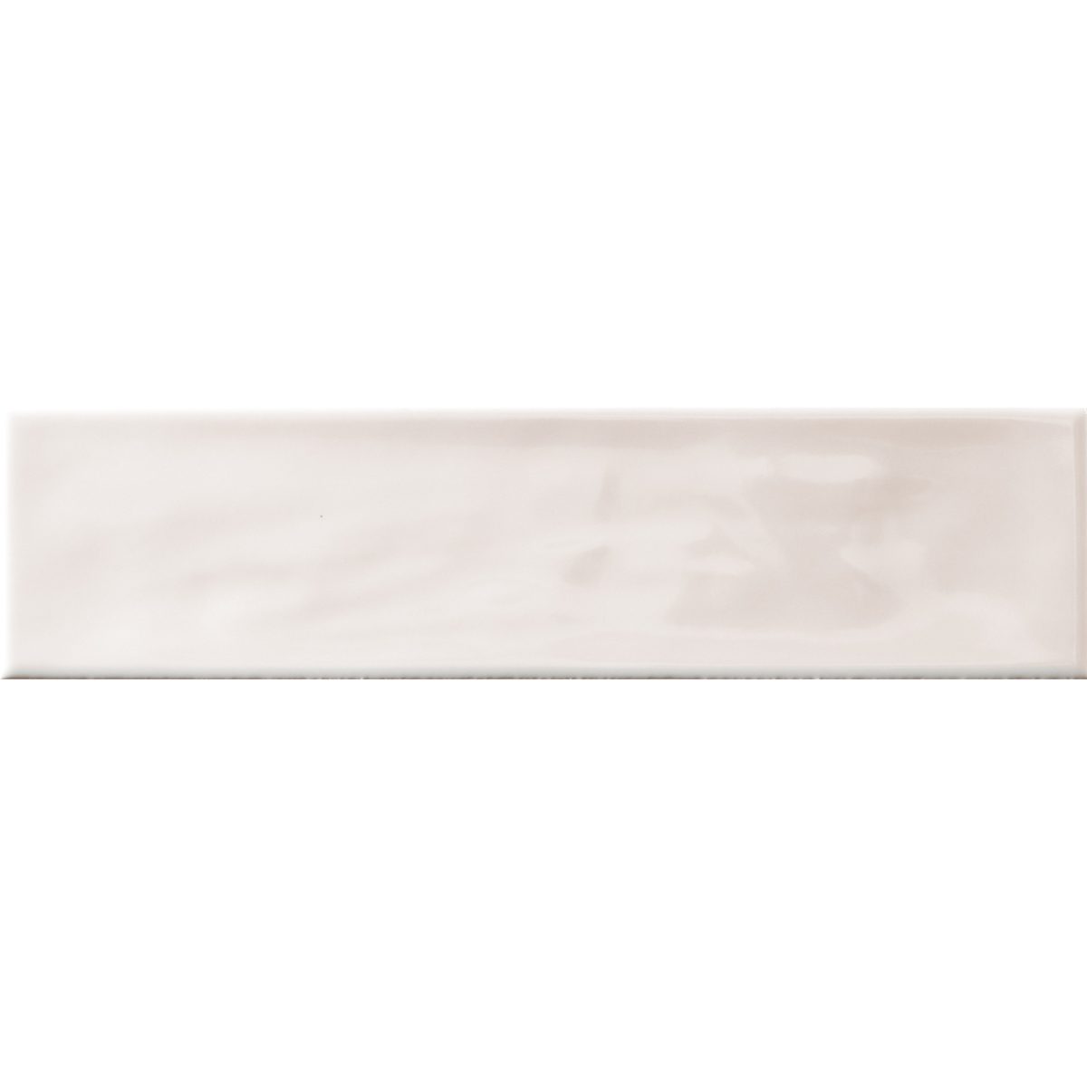 Carrelage Zellige Mayolica 7,5×30