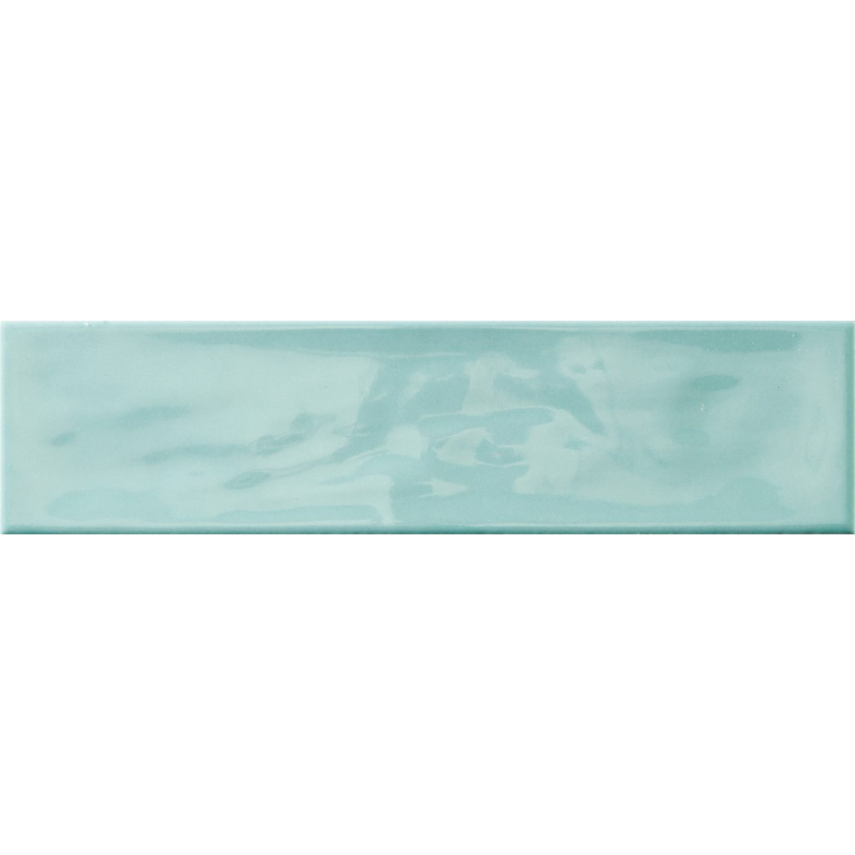 Carrelage Zellige Mayolica 7,5×30