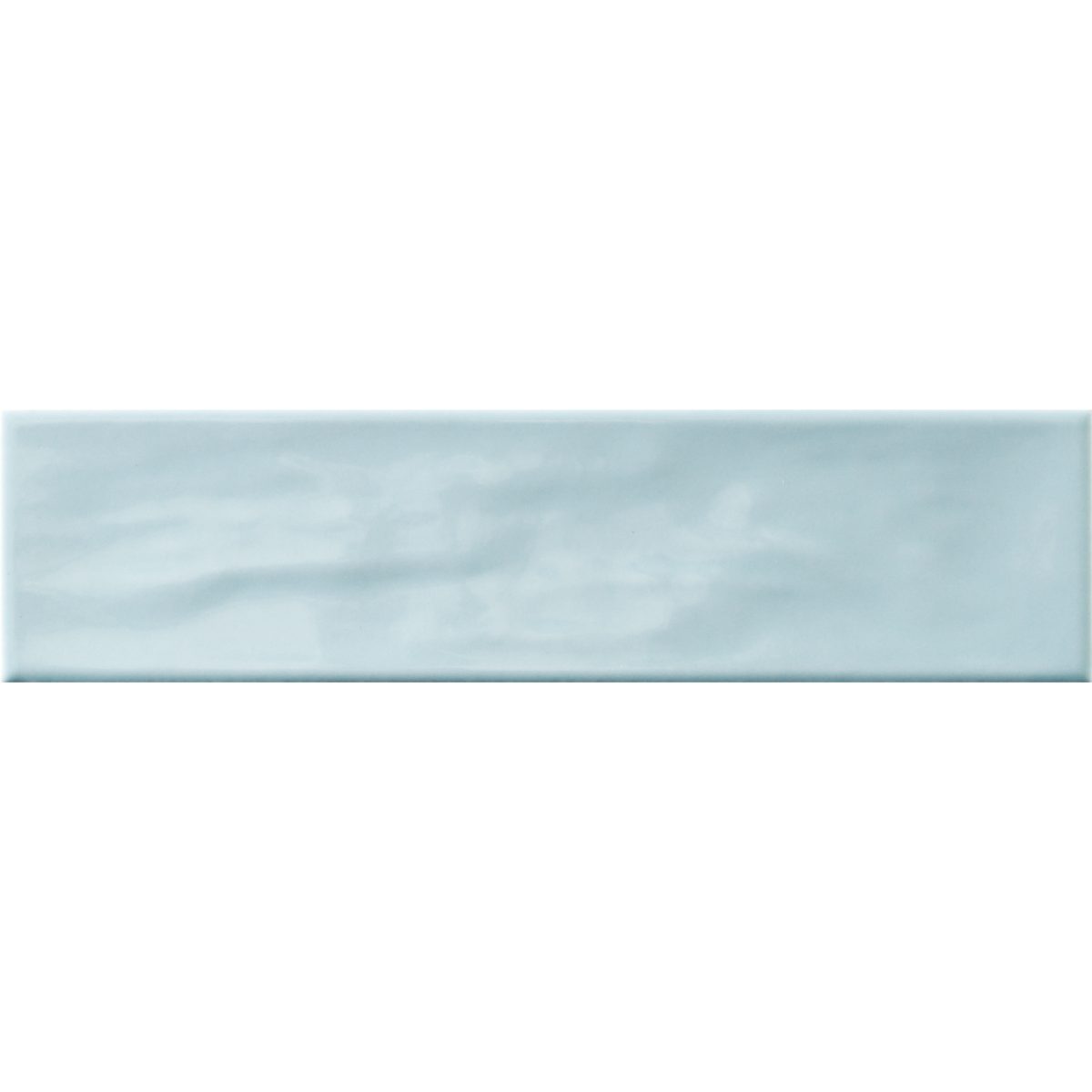 Carrelage Zellige Mayolica 7,5×30