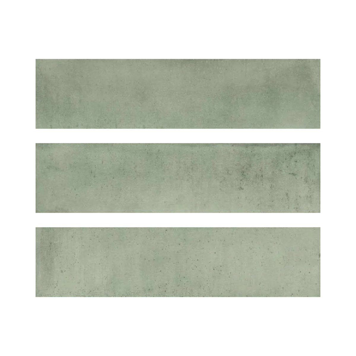 Carrelage Zellige Vibe Aqua 7,5×30