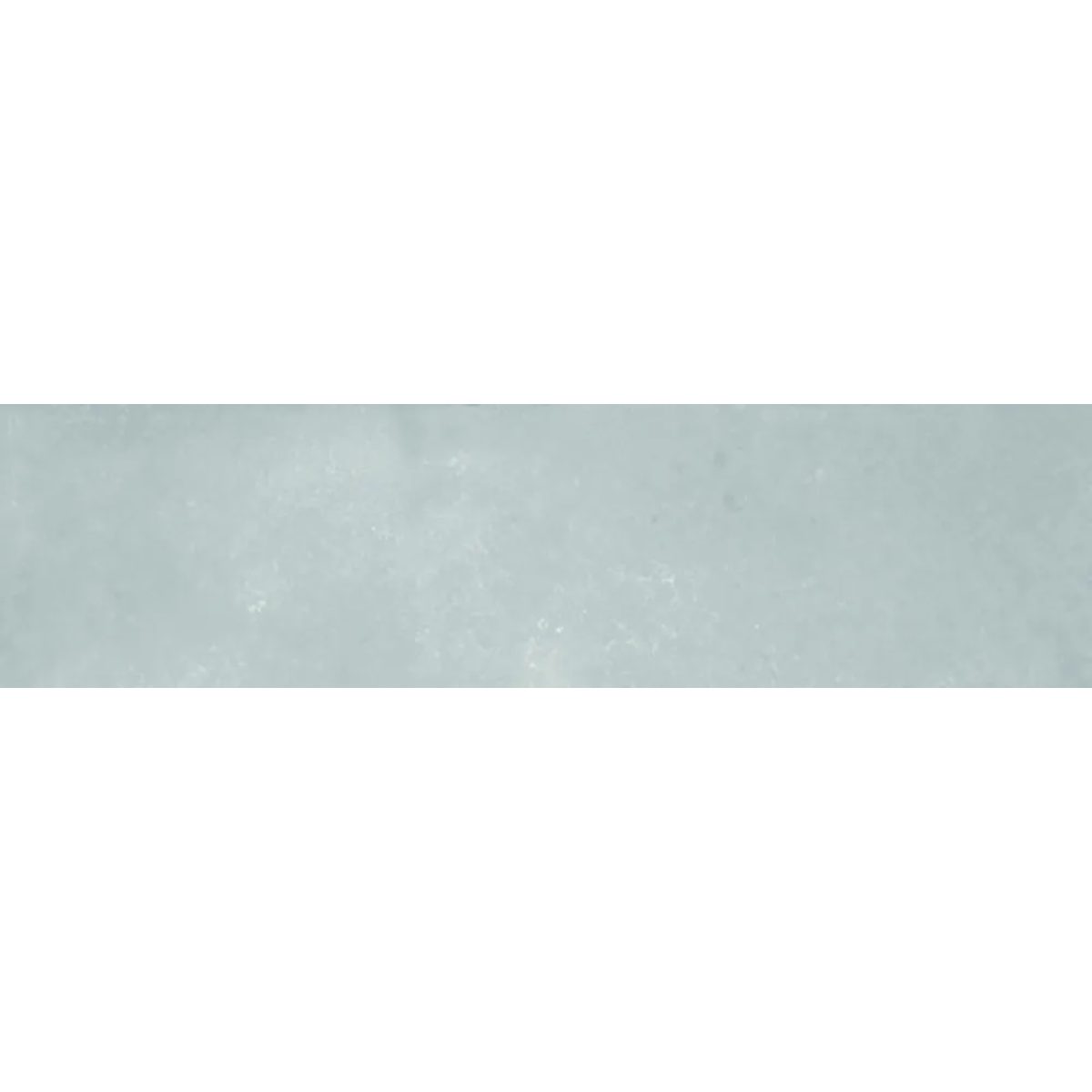 Carrelage Zellige Earth Powder 7,5×30