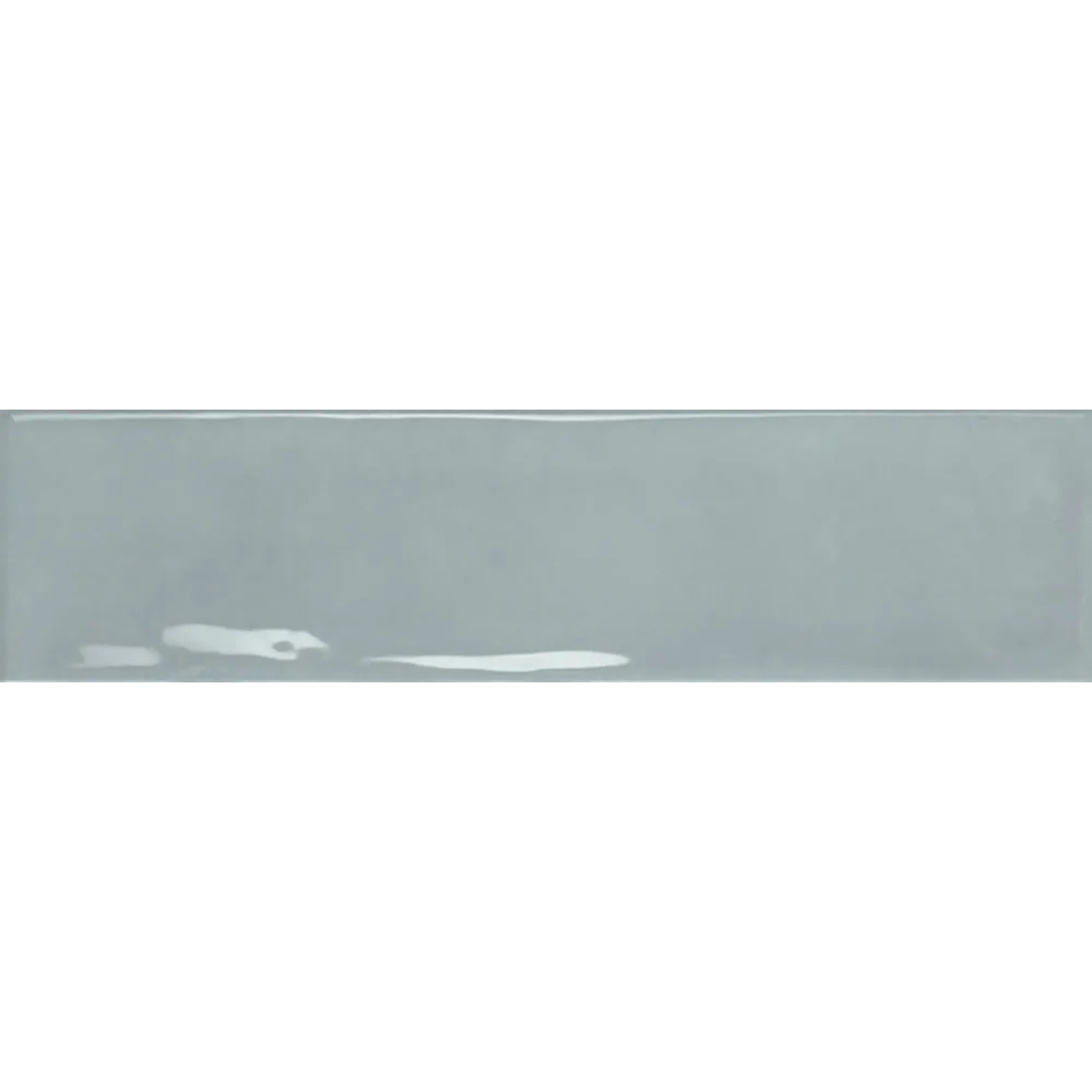 Carrelage Zellige Earth Powder 7,5×30