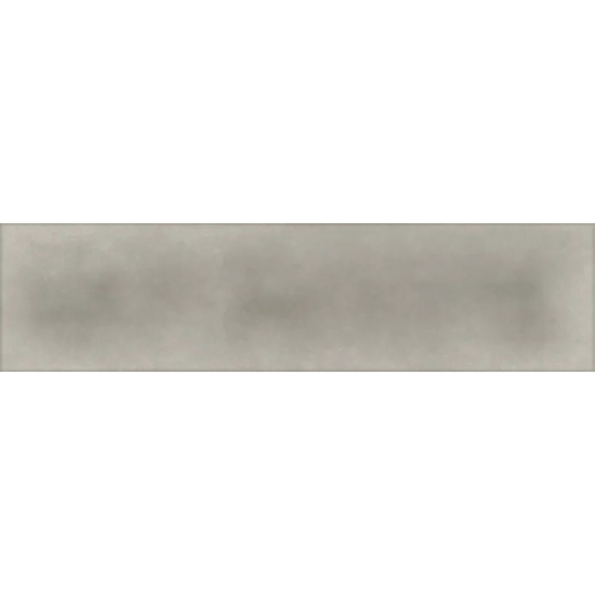 Carrelage Zellige Earth Ash 7,5×30