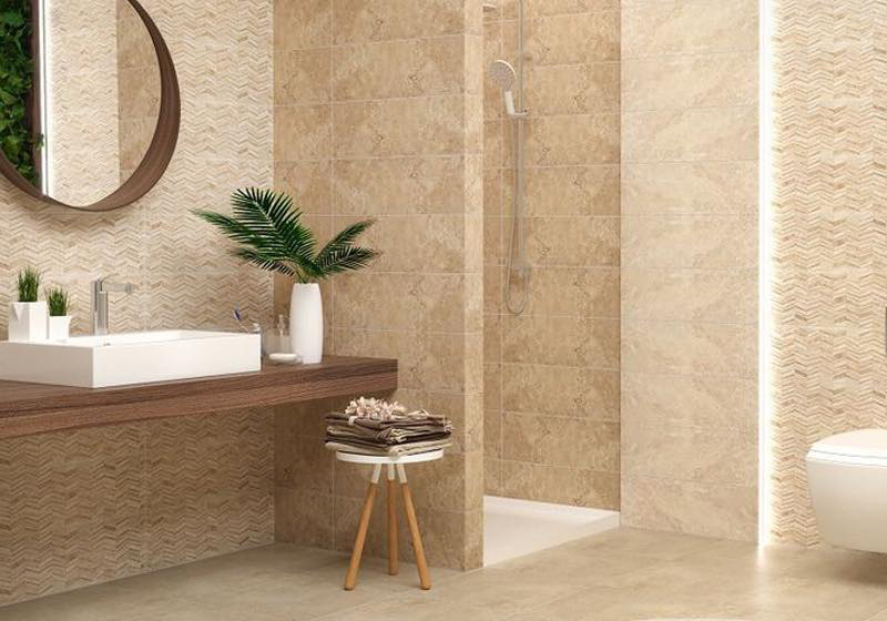 V735 CRYLETANCHE 5KG