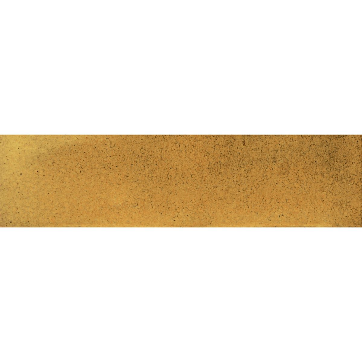 Carrelage Zellige Tokyo Waikiki 7,5×30