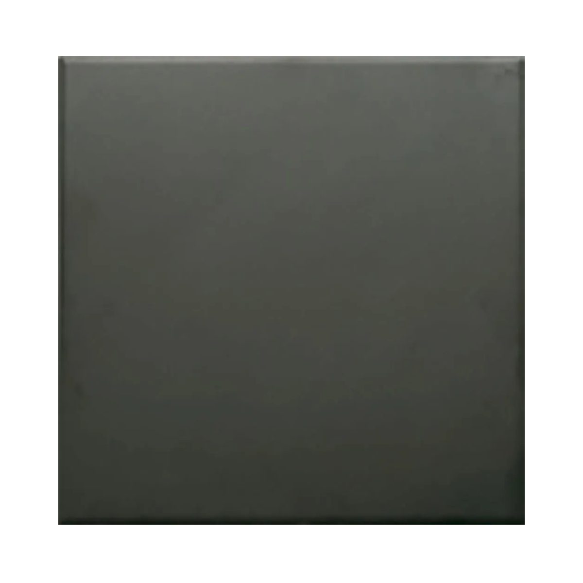 Carreau de ciment Cuba Pasta Blanca 20×20