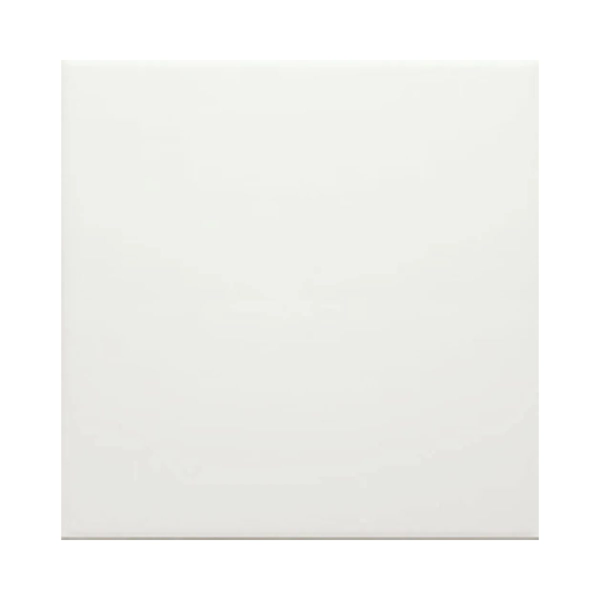 Carreau de ciment Cuba Pasta Blanca 20×20