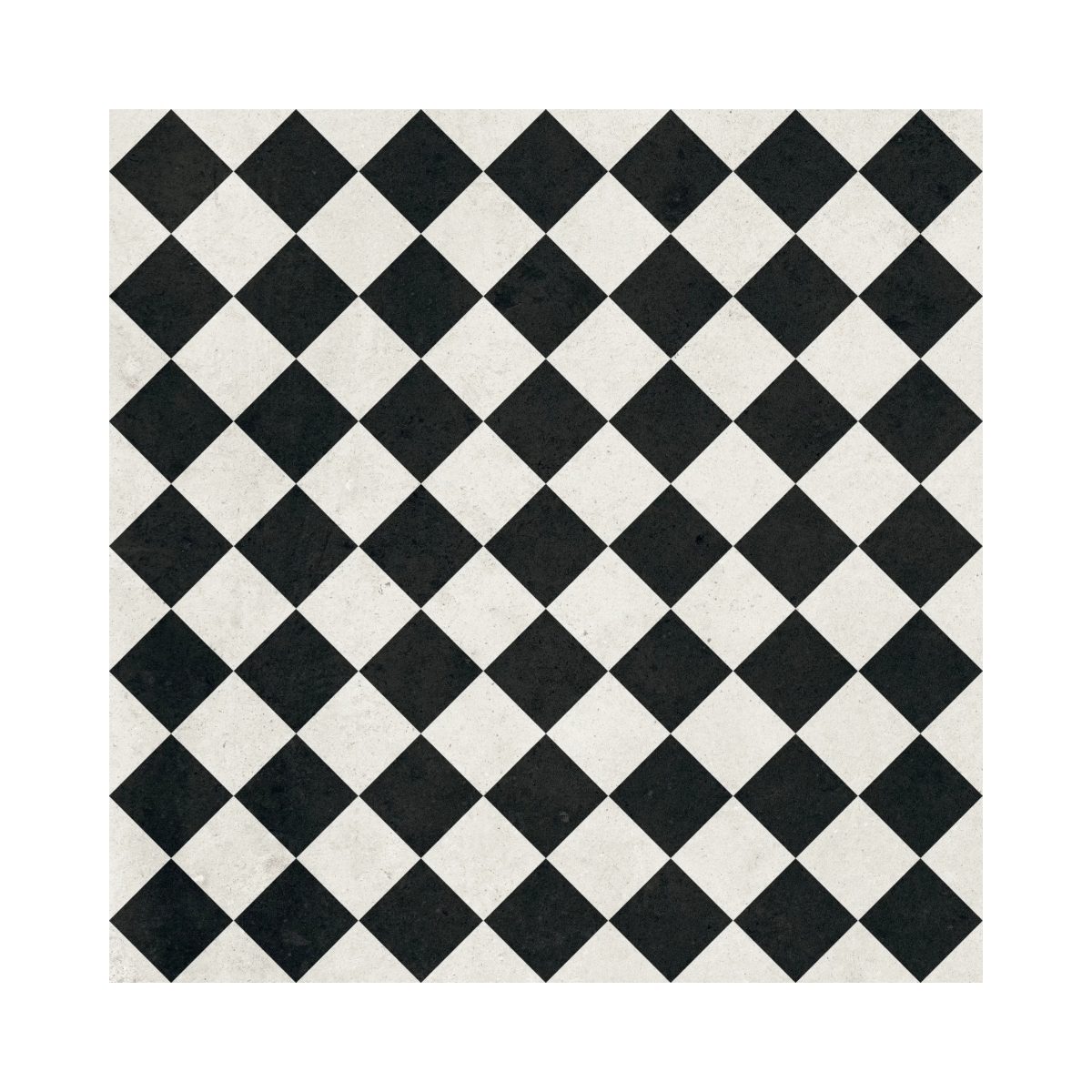 Carreau de ciment La Bohème Emma 20×20