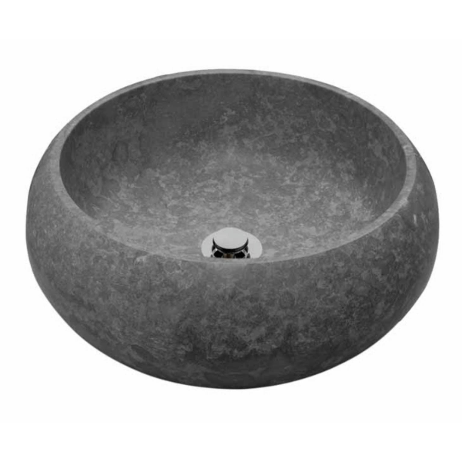 Carreau de ciment La Bohème Chloe 20×20