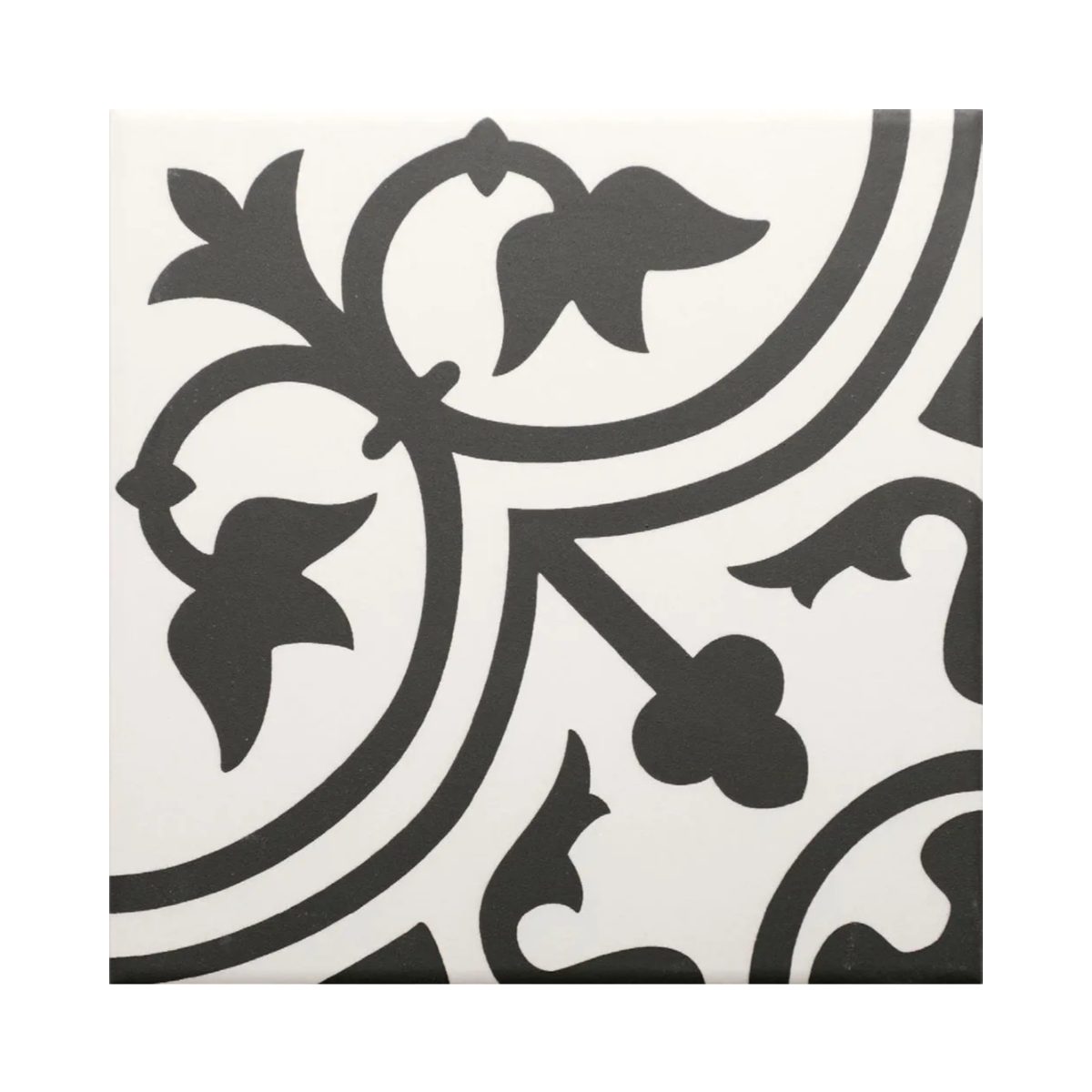 Carreau de ciment San Pietro 20×20