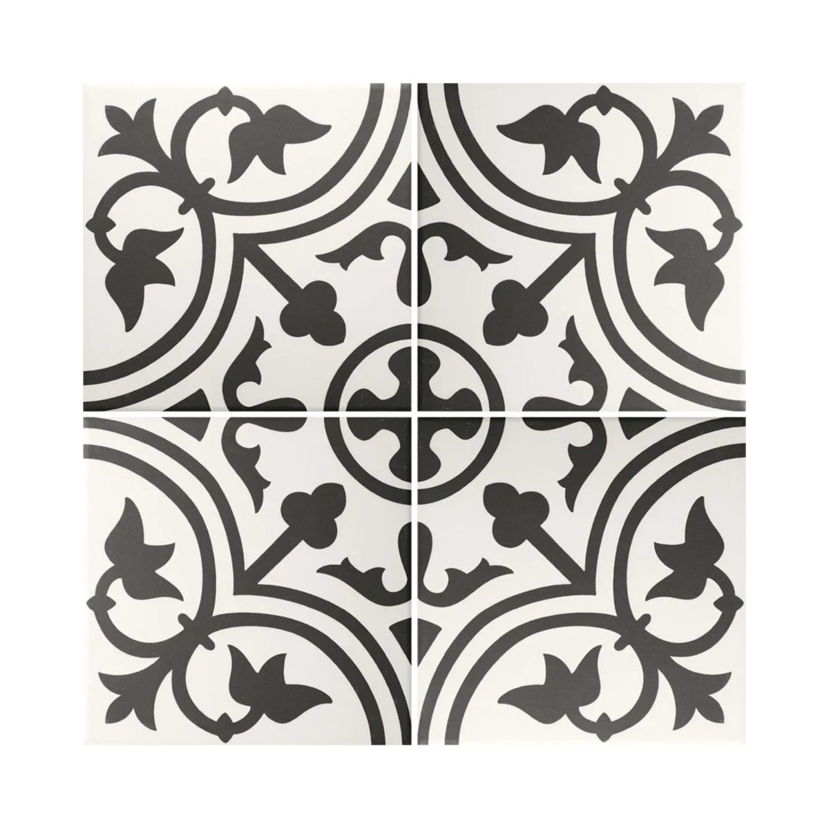 Carreau de ciment San Pietro 20×20