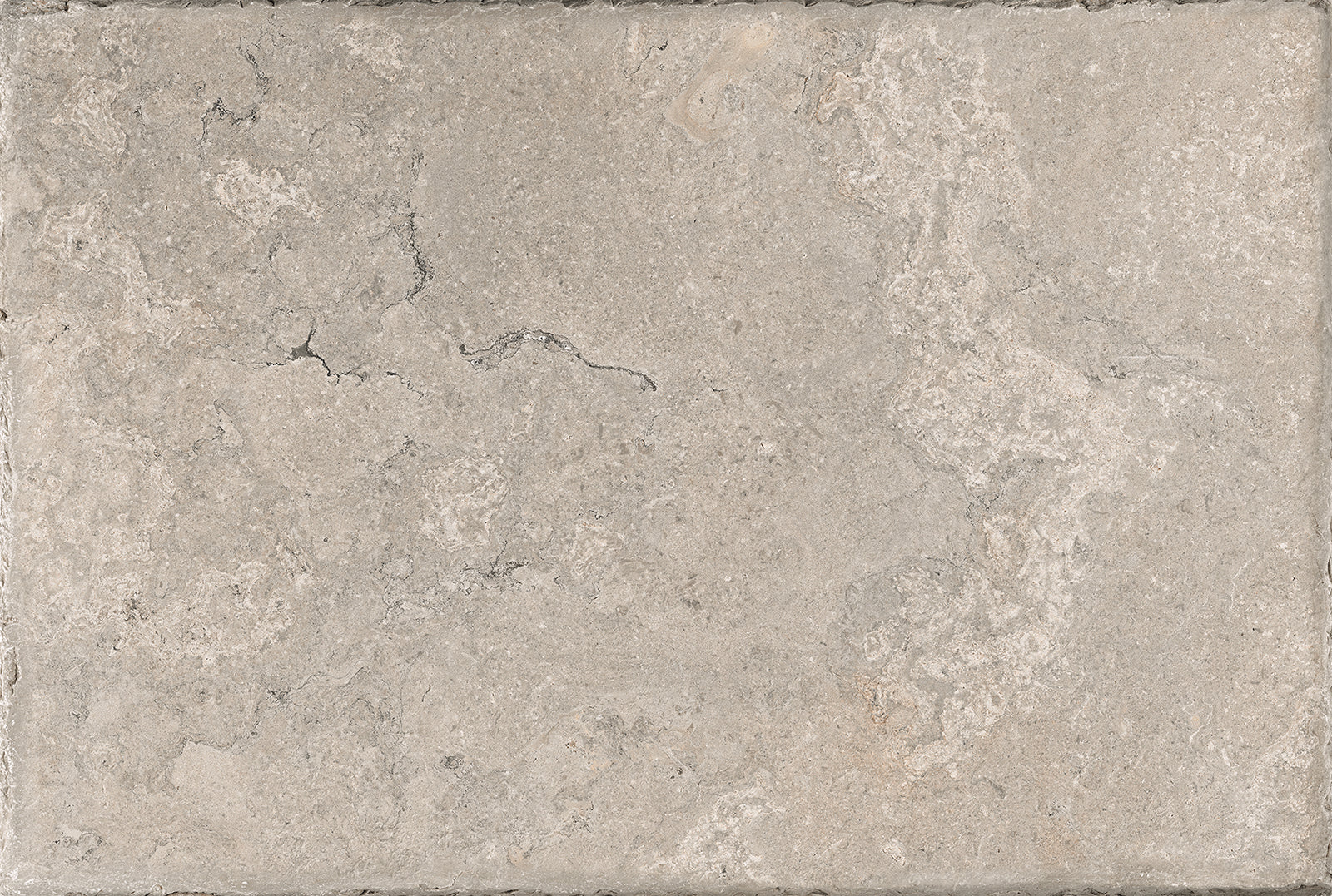 MEDITERRANEA Multiformat dor