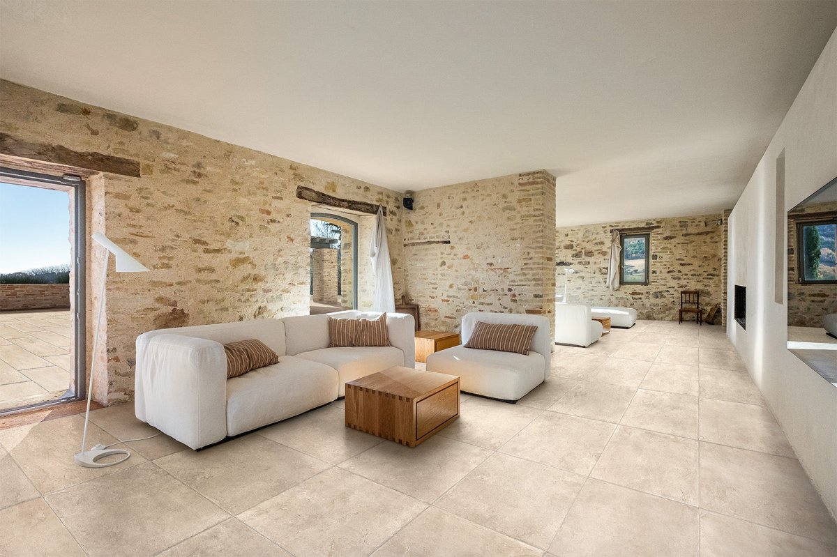 MEDITERRANEA Multiformat dor