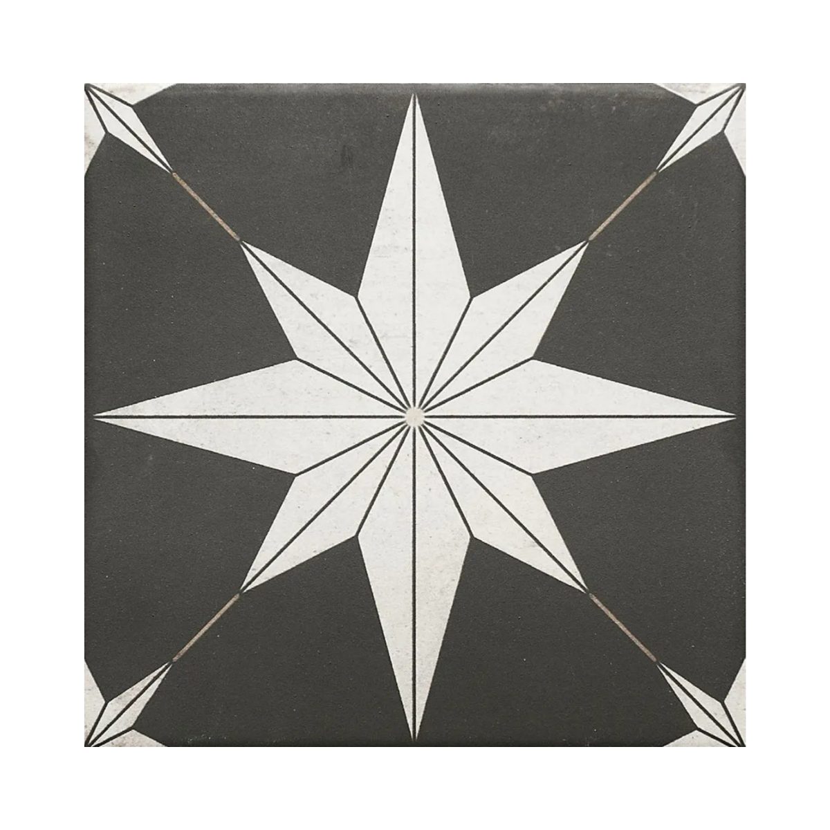 Carreau de ciment San Marco 20×20