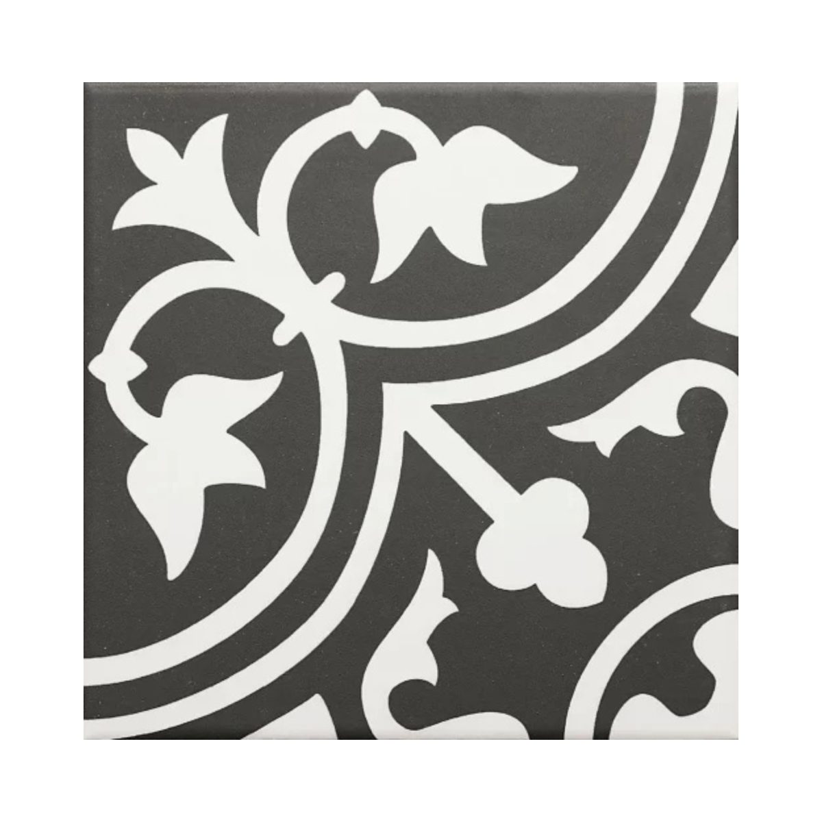 Carreau de ciment Navona 20×20