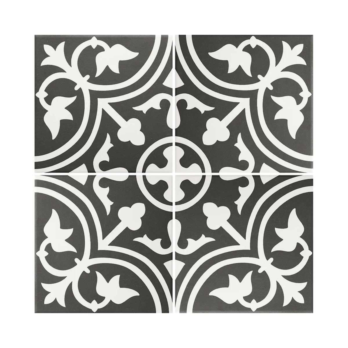 Carreau de ciment Navona 20×20