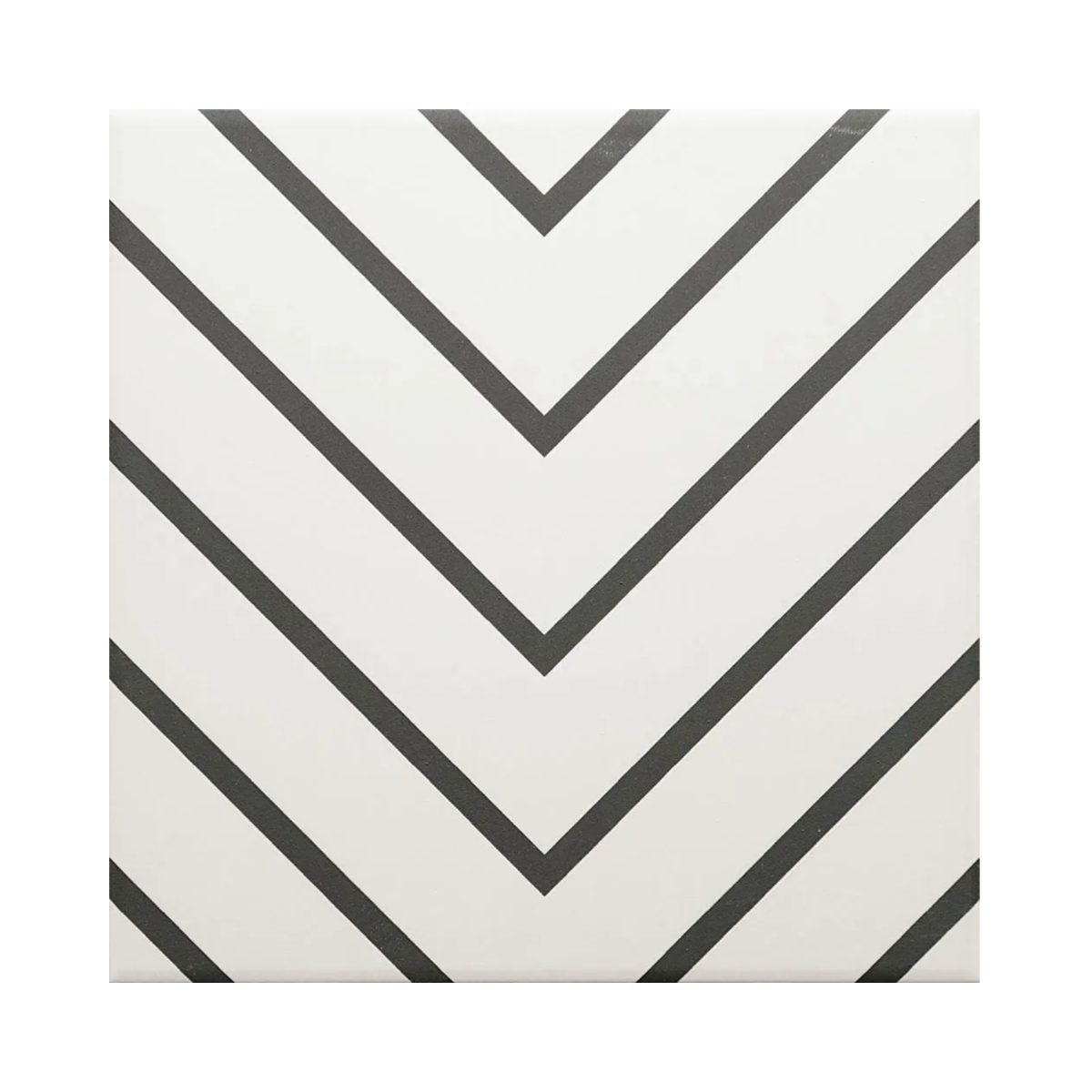 Carreau de ciment Echo 20×20