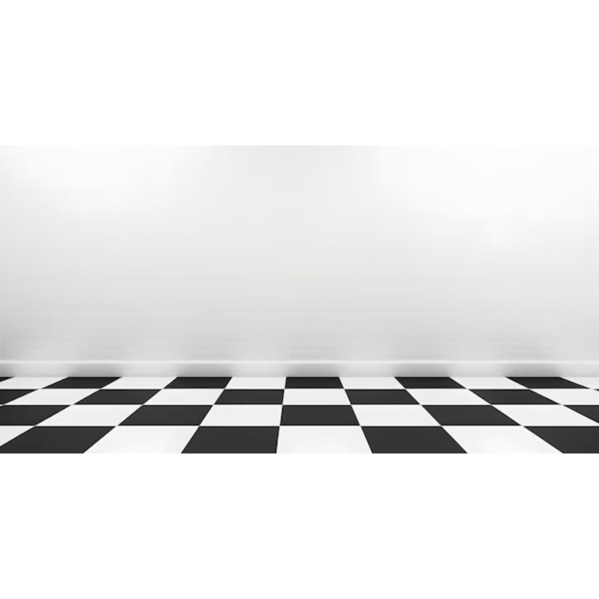 Carreau de ciment Damier 20×20