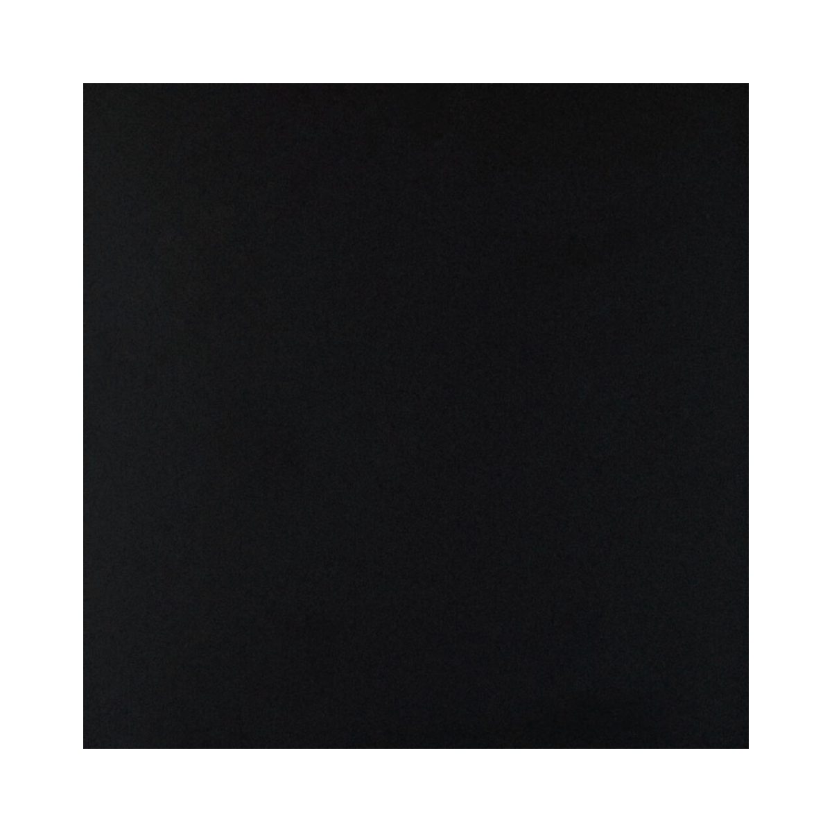 Carreau de ciment Damier 20×20